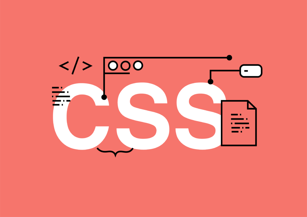 Css Rice Vite + React